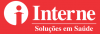 Interne